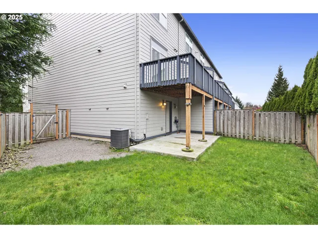 $400,000 | 10923 Southwest Sage Terrace, Portland, OR 97223