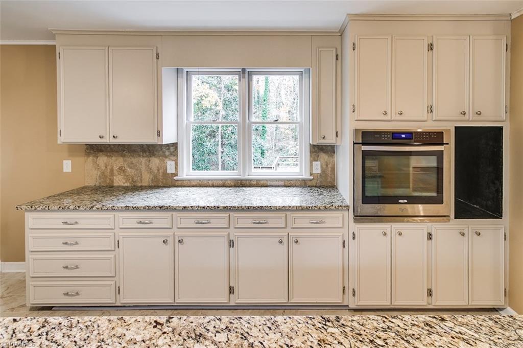 615 Cliff Road Asheboro, NC 27203 - Photo 13 of 30 Gallery Image 13