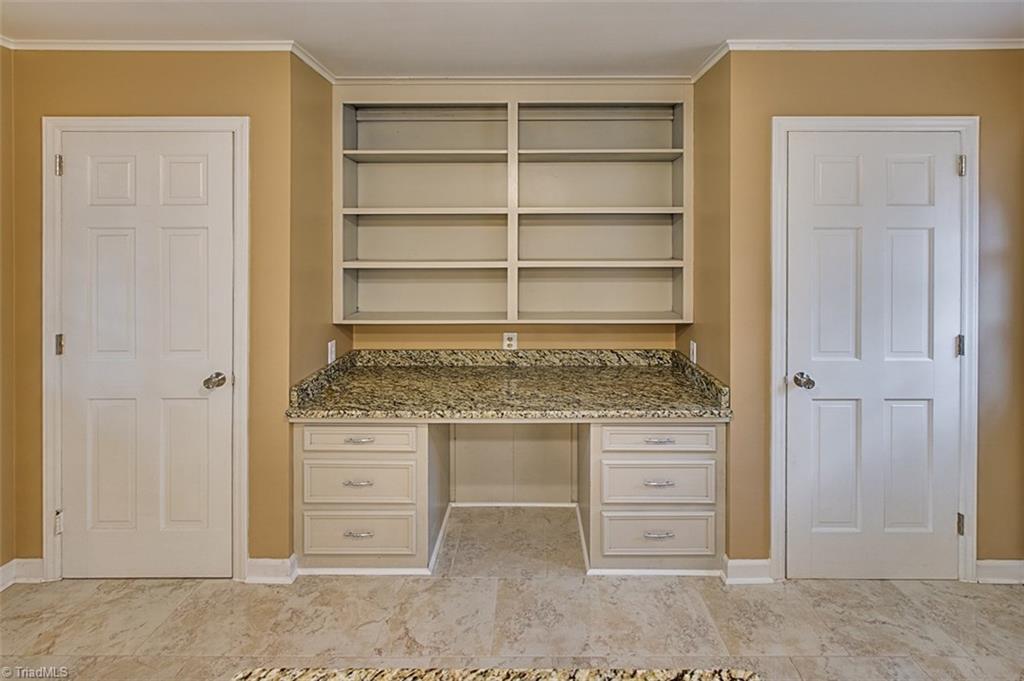 615 Cliff Road Asheboro, NC 27203 - Photo 15 of 30 Gallery Image 15
