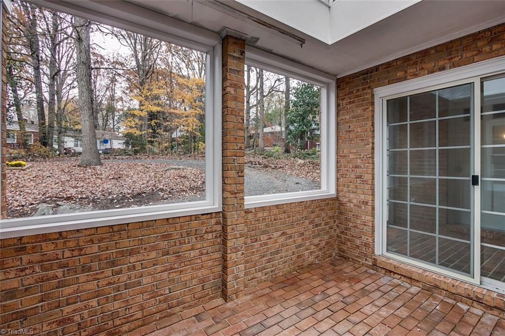 615 Cliff Road Asheboro, NC 27203 - Photo 16 of 30 Gallery Image 16