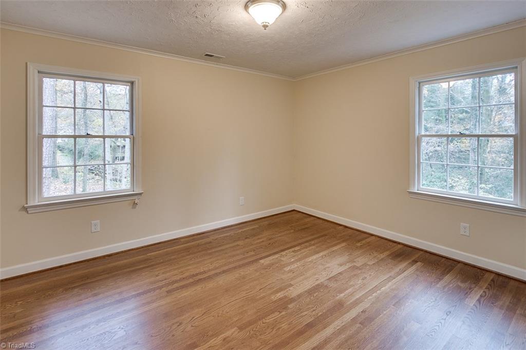 615 Cliff Road Asheboro, NC 27203 - Photo 17 of 30 Gallery Image 17