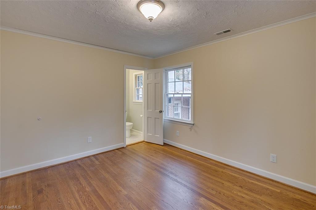 615 Cliff Road Asheboro, NC 27203 - Photo 18 of 30 Gallery Image 18