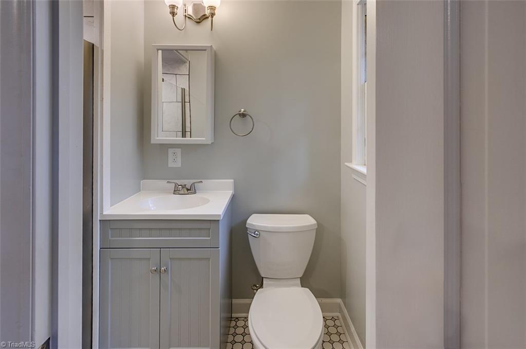 615 Cliff Road Asheboro, NC 27203 - Photo 19 of 30 Gallery Image 19