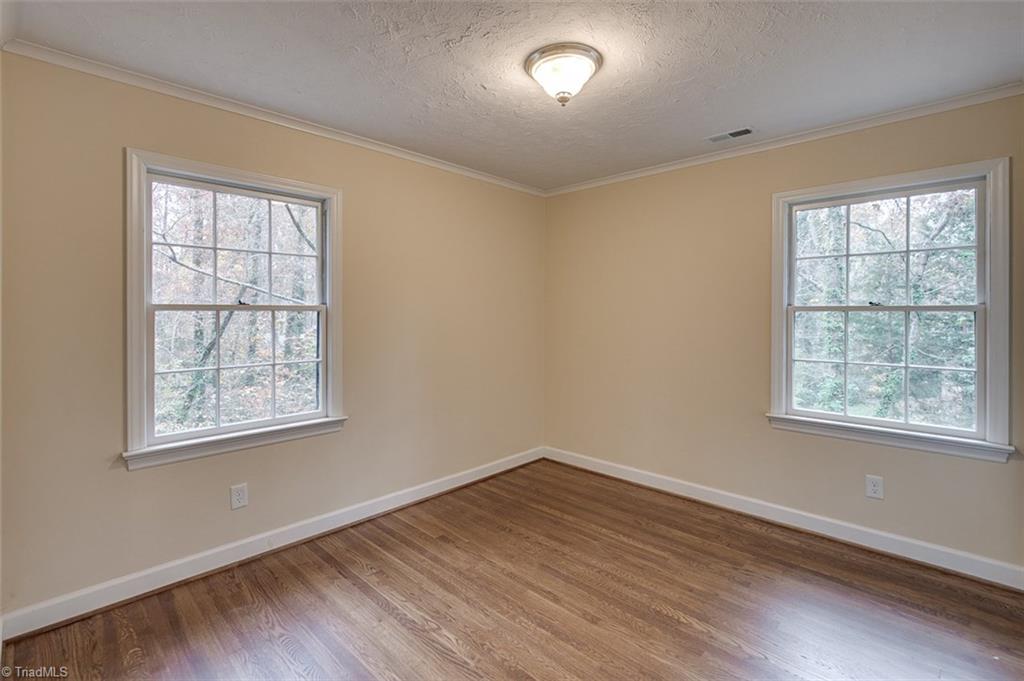 615 Cliff Road Asheboro, NC 27203 - Photo 21 of 30 Gallery Image 21