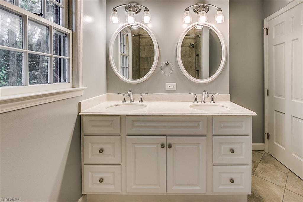 615 Cliff Road Asheboro, NC 27203 - Photo 22 of 30 Gallery Image 22