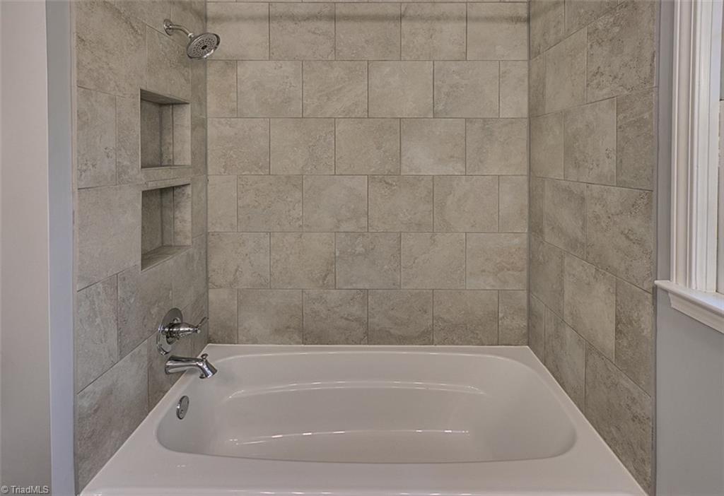 615 Cliff Road Asheboro, NC 27203 - Photo 23 of 30 Gallery Image 23