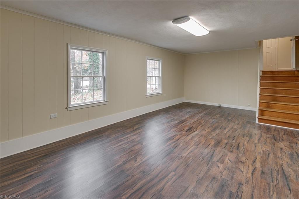 615 Cliff Road Asheboro, NC 27203 - Photo 24 of 30 Gallery Image 24