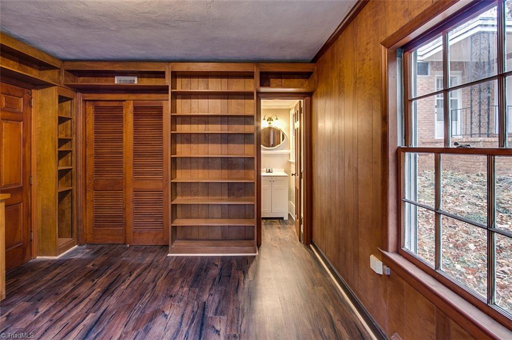 615 Cliff Road Asheboro, NC 27203 - Photo 25 of 30 Gallery Image 25