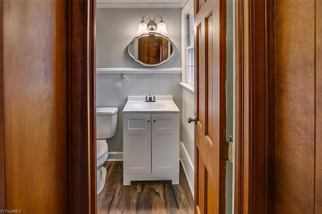 615 Cliff Road Asheboro, NC 27203 - Photo 26 of 30 Gallery Image 26