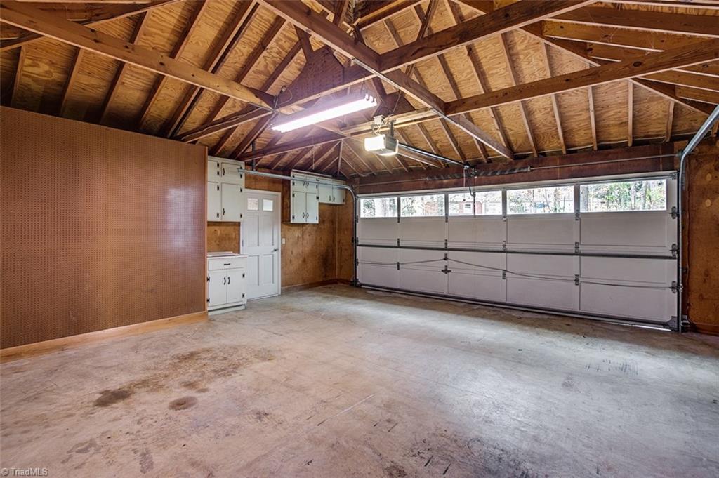615 Cliff Road Asheboro, NC 27203 - Photo 27 of 30 Gallery Image 27