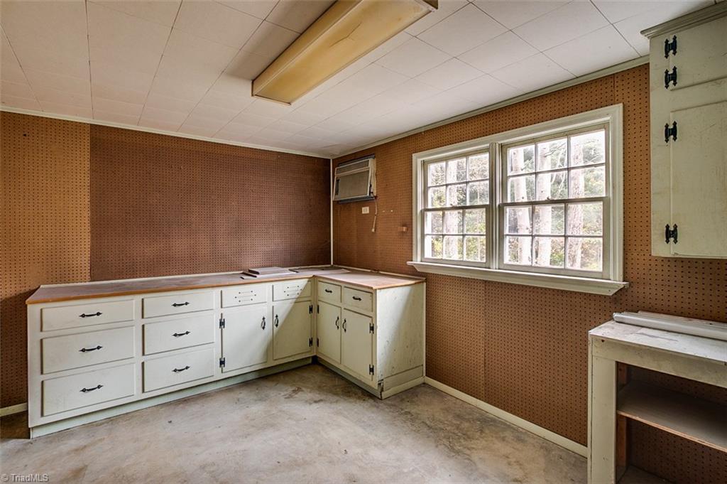 615 Cliff Road Asheboro, NC 27203 - Photo 28 of 30 Gallery Image 28