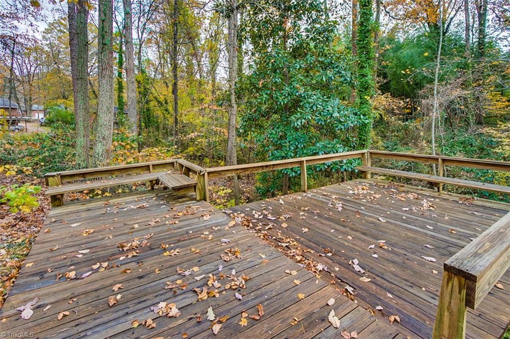 615 Cliff Road Asheboro, NC 27203 - Photo 30 of 30 Gallery Image 30