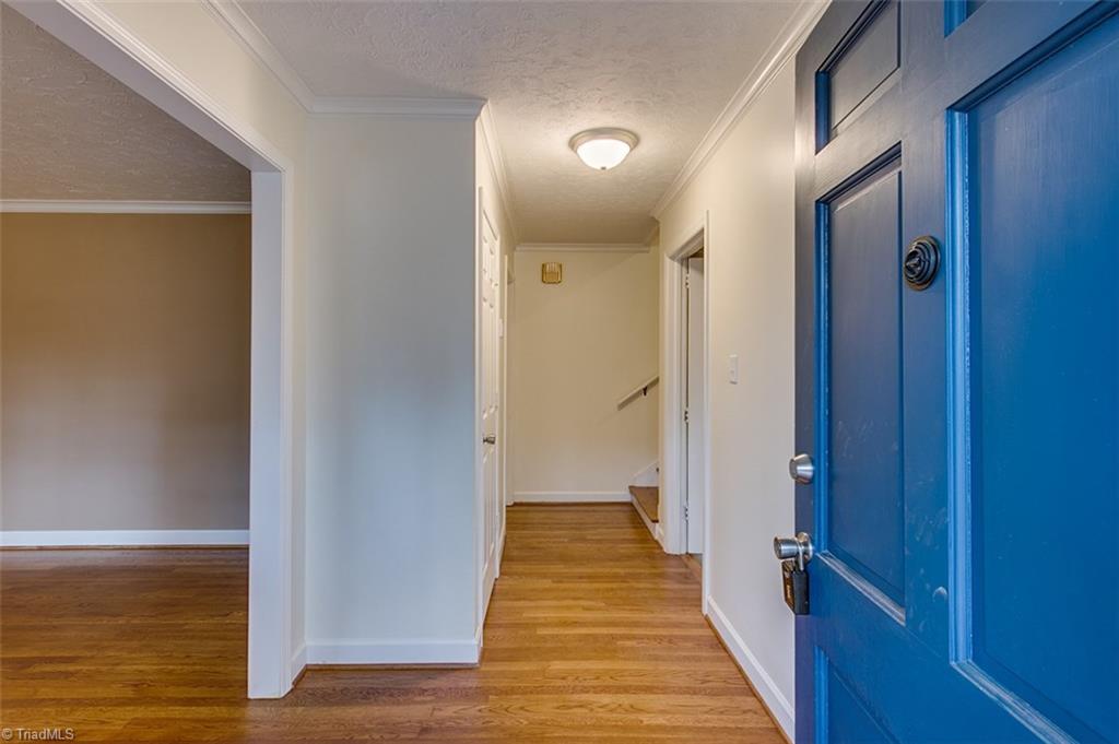 615 Cliff Road Asheboro, NC 27203 - Photo 5 of 30 Gallery Image 5