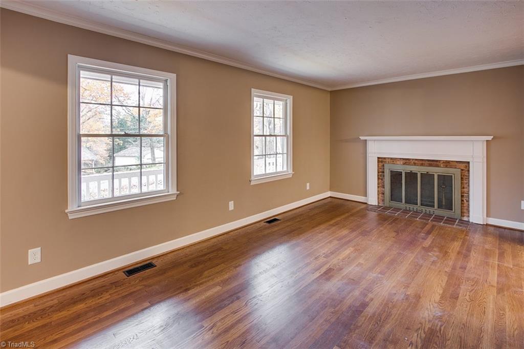 615 Cliff Road Asheboro, NC 27203 - Photo 6 of 30 Gallery Image 6