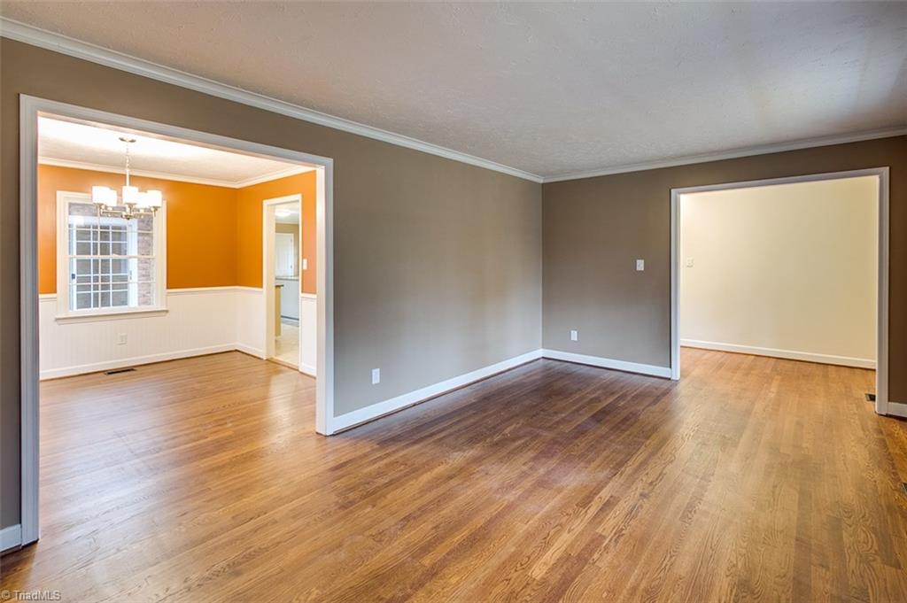 615 Cliff Road Asheboro, NC 27203 - Photo 8 of 30 Gallery Image 8