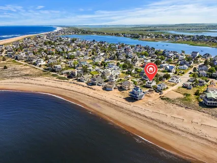 $849,900 | 6 75th Street, Newburyport, MA 01950