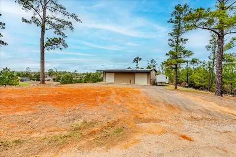 $325,000 | 126 Pinedale Drive, Bastrop, TX 78602