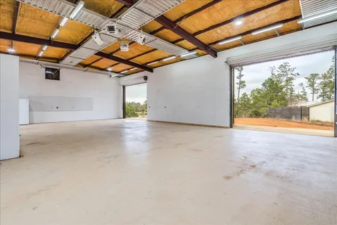 $325,000 | 126 Pinedale Drive, Bastrop, TX 78602