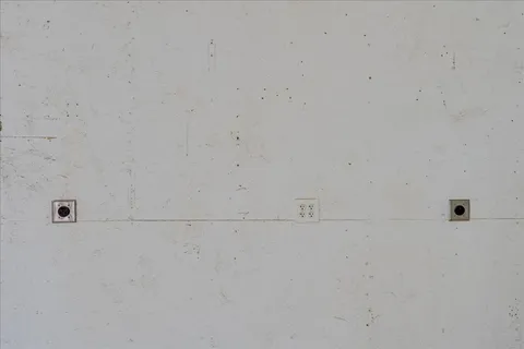 $325,000 | 126 Pinedale Drive, Bastrop, TX 78602