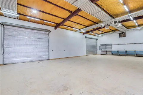 $325,000 | 126 Pinedale Drive, Bastrop, TX 78602