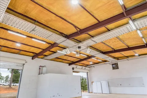 $325,000 | 126 Pinedale Drive, Bastrop, TX 78602