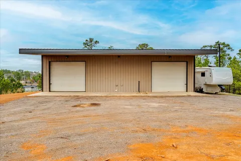 $325,000 | 126 Pinedale Drive, Bastrop, TX 78602