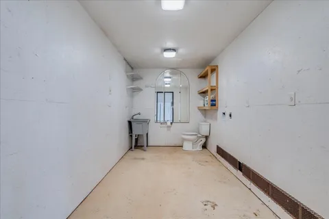 $325,000 | 126 Pinedale Drive, Bastrop, TX 78602