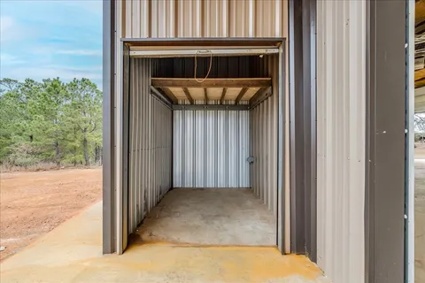 $325,000 | 126 Pinedale Drive, Bastrop, TX 78602