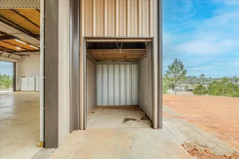 $325,000 | 126 Pinedale Drive, Bastrop, TX 78602