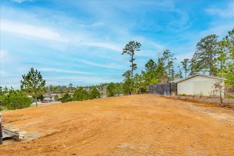 $325,000 | 126 Pinedale Drive, Bastrop, TX 78602