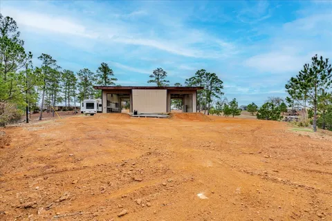 $325,000 | 126 Pinedale Drive, Bastrop, TX 78602