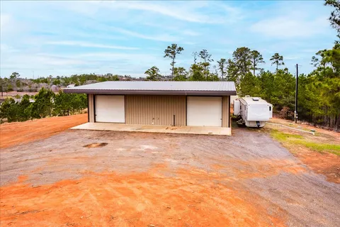 $325,000 | 126 Pinedale Drive, Bastrop, TX 78602