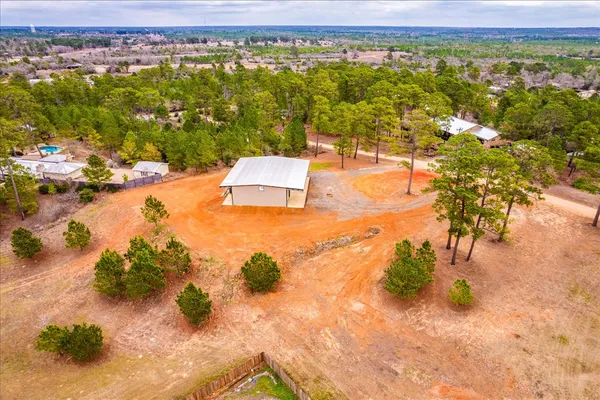 $325,000 | 126 Pinedale Drive, Bastrop, TX 78602