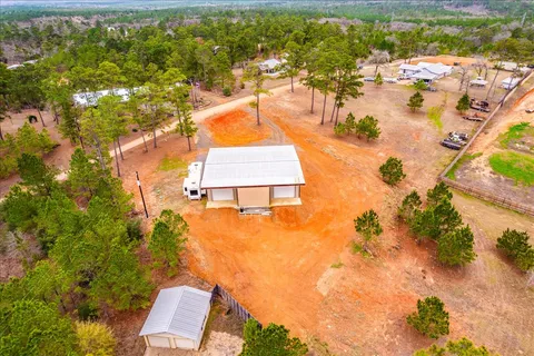 $325,000 | 126 Pinedale Drive, Bastrop, TX 78602