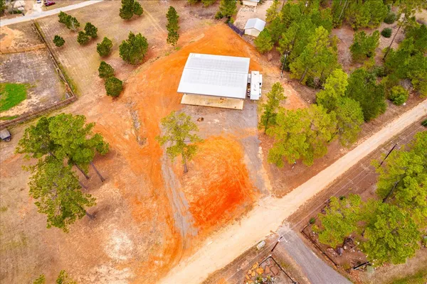 $325,000 | 126 Pinedale Drive, Bastrop, TX 78602