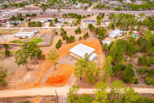 $325,000 | 126 Pinedale Drive, Bastrop, TX 78602