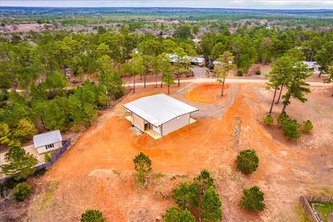 $325,000 | 126 Pinedale Drive, Bastrop, TX 78602