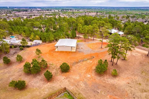 $325,000 | 126 Pinedale Drive, Bastrop, TX 78602