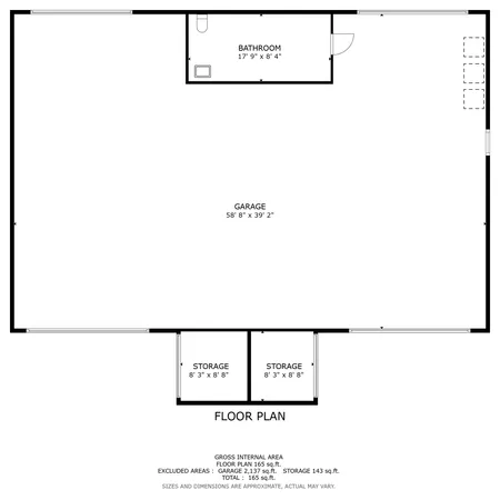 $325,000 | 126 Pinedale Drive, Bastrop, TX 78602