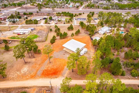 $325,000 | 126 Pinedale Drive, Bastrop, TX 78602