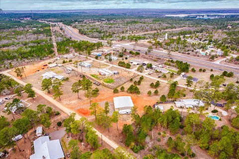 $325,000 | 126 Pinedale Drive, Bastrop, TX 78602