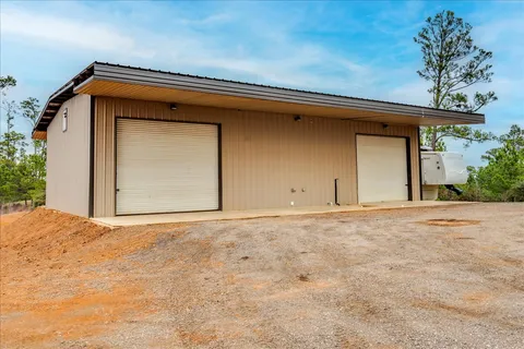 $325,000 | 126 Pinedale Drive, Bastrop, TX 78602