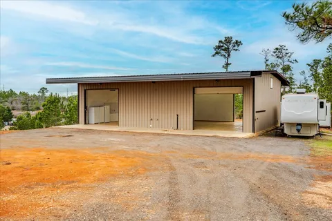 $325,000 | 126 Pinedale Drive, Bastrop, TX 78602