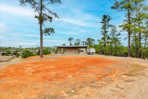 $325,000 | 126 Pinedale Drive, Bastrop, TX 78602