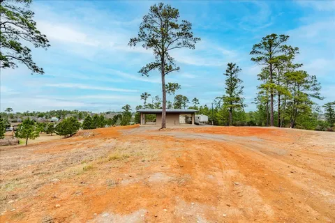 $325,000 | 126 Pinedale Drive, Bastrop, TX 78602