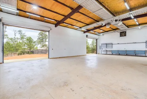 $325,000 | 126 Pinedale Drive, Bastrop, TX 78602