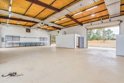 $325,000 | 126 Pinedale Drive, Bastrop, TX 78602