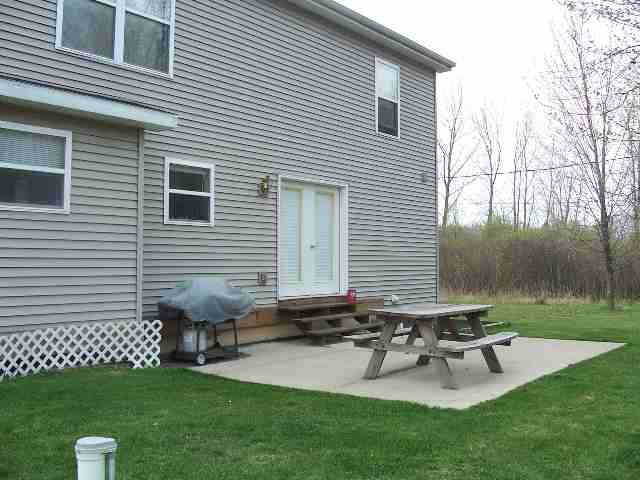 365 South Aurelius Road Mason, MI 48854 - Photo 3 of 10 Photo 3