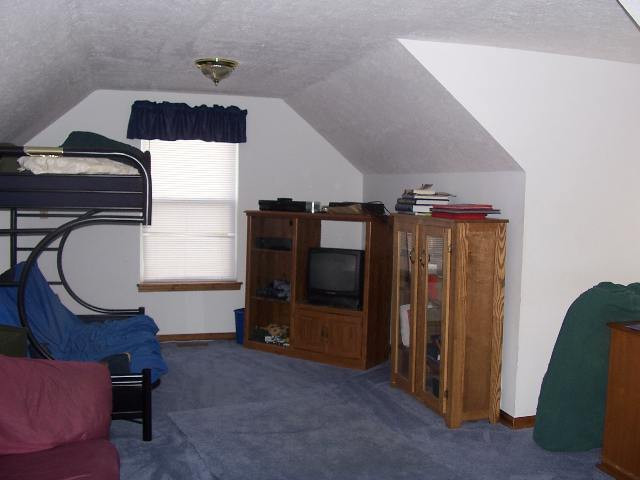 365 South Aurelius Road Mason, MI 48854 - Photo 6 of 10 Photo 6