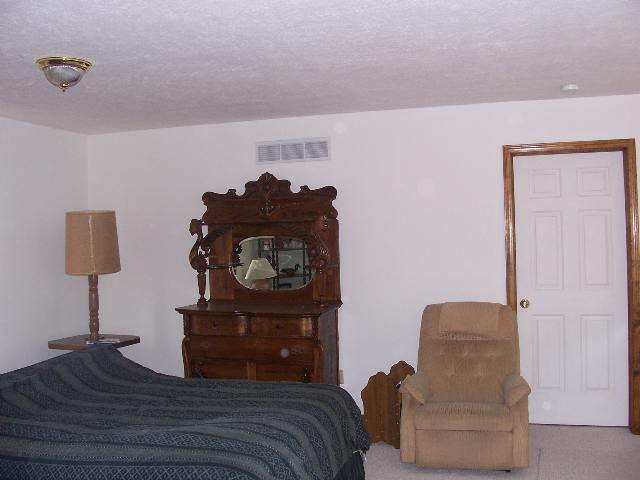 365 South Aurelius Road Mason, MI 48854 - Photo 7 of 10 Photo 7